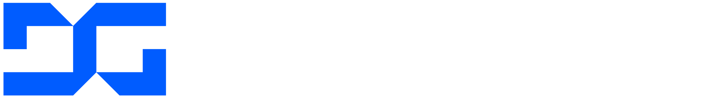 DG Matrix